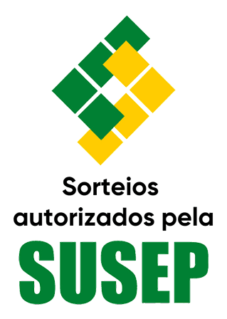Selo SUSEP